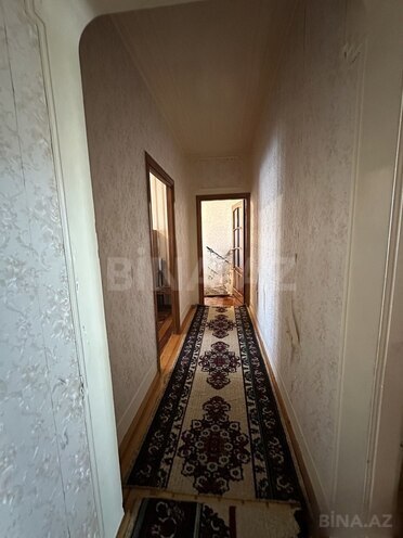 Продаётся 5-комн. вторичка 120 м², м. Ахмедлы, photo 13 from 16