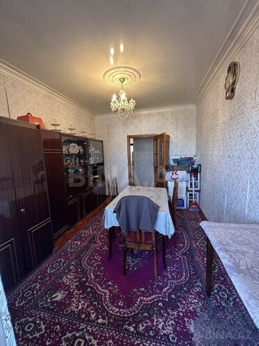 Продаётся 5-комн. вторичка 120 м², м. Ахмедлы, photo 4 from 16