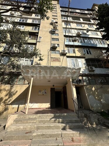 Продаётся 5-комн. вторичка 120 м², м. Ахмедлы, photo 1 from 16