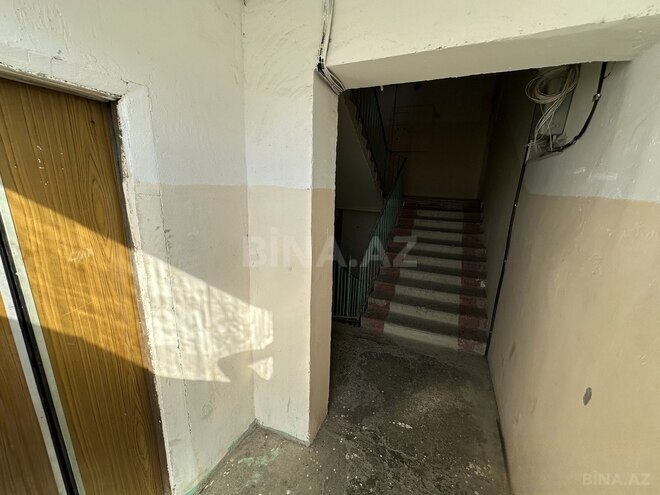 Продаётся 5-комн. вторичка 120 м², м. Ахмедлы, photo 5 from 16