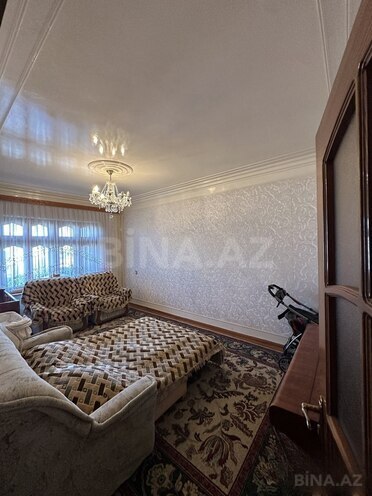 Продаётся 5-комн. вторичка 120 м², м. Ахмедлы, photo 11 from 16