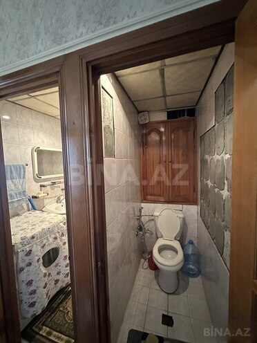 Продаётся 5-комн. вторичка 120 м², м. Ахмедлы, photo 15 from 16