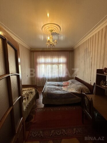 Продаётся 5-комн. вторичка 120 м², м. Ахмедлы, photo 9 from 16