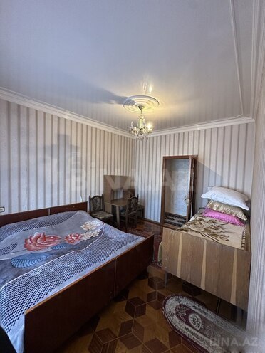 Продаётся 5-комн. вторичка 120 м², м. Ахмедлы, photo 10 from 16