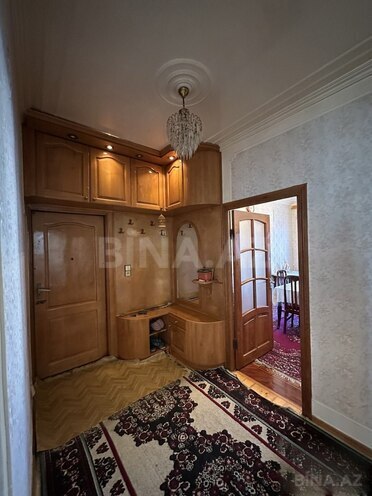 Продаётся 5-комн. вторичка 120 м², м. Ахмедлы, photo 8 from 16