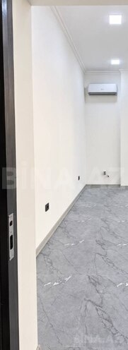 Сдаётся 1-комн. офис 10 м², м. 28 мая, photo 4 from 6