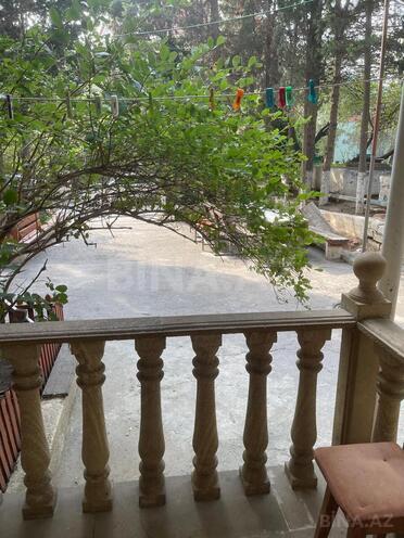 Satılır 3 otaqlı köhnə tikili 97 m², Nəriman Nərimanov m., photo 13 from 15