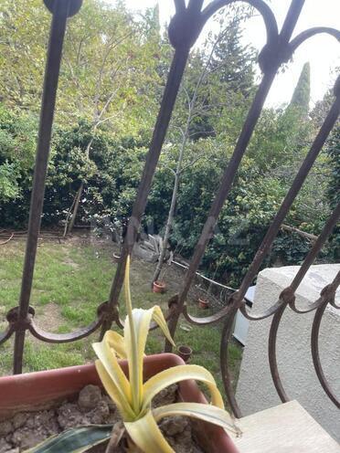 Satılır 3 otaqlı köhnə tikili 97 m², Nəriman Nərimanov m., photo 14 from 15