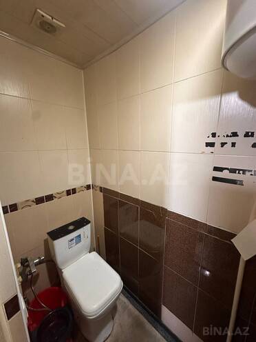 İcarəyə verilir 4 otaqlı ofis 110 m², İçəri Şəhər m., photo 24 from 25