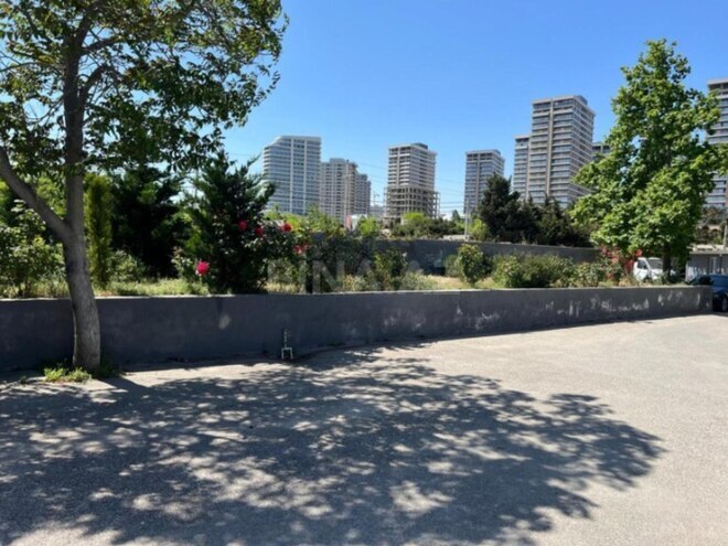 Продаётся  участок 45 сот, Хатаинский р., photo 1 from 6