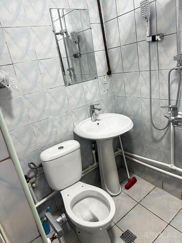 Продается 4-комн. дом/дача 90 м², м. Элмляр Академиясы, photo 6 from 15