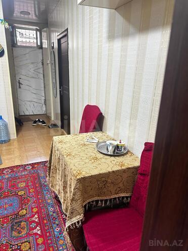 Продается 4-комн. дом/дача 90 м², м. Элмляр Академиясы, photo 9 from 15