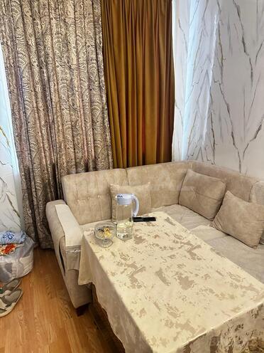 Продается 4-комн. дом/дача 90 м², м. Элмляр Академиясы, photo 10 from 15