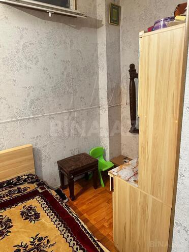 Продается 4-комн. дом/дача 90 м², м. Элмляр Академиясы, photo 12 from 15
