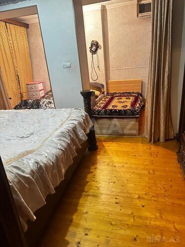 Продается 4-комн. дом/дача 90 м², м. Элмляр Академиясы, photo 7 from 15