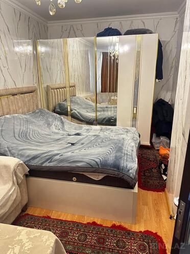 Продается 4-комн. дом/дача 90 м², м. Элмляр Академиясы, photo 8 from 15