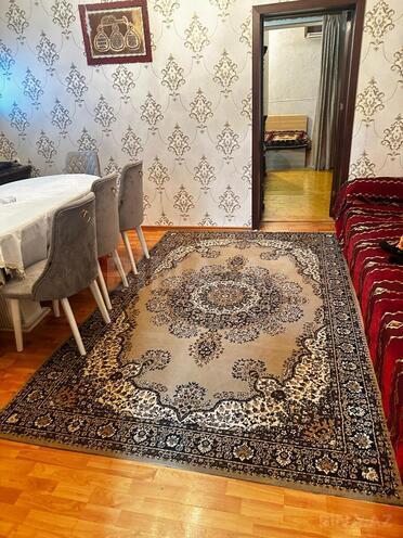 Продается 4-комн. дом/дача 90 м², м. Элмляр Академиясы, photo 11 from 15