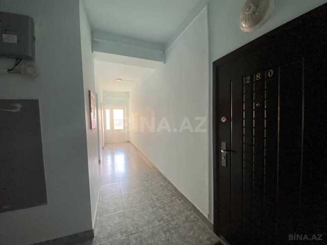 Продается 3-комн. новостройка 112.8 м², м. Ази Асланов, photo 18 from 23