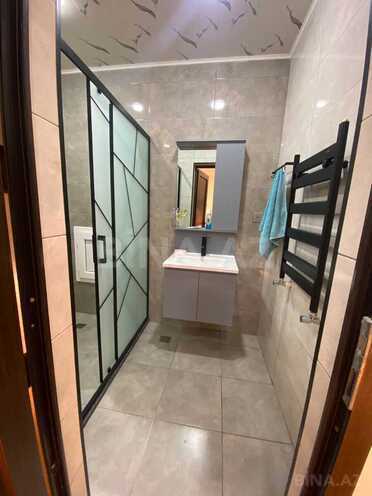 Продается 3-комн. новостройка 112.8 м², м. Ази Асланов, photo 13 from 23