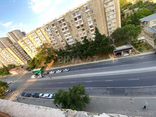 Продается 3-комн. новостройка 112.8 м², м. Ази Асланов, photo 21 from 23