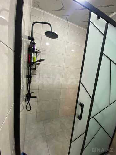 Продается 3-комн. новостройка 112.8 м², м. Ази Асланов, photo 14 from 23