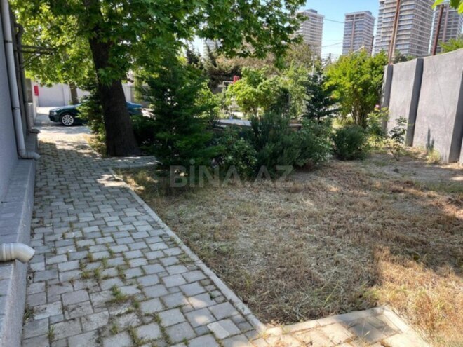 Продаётся  участок 45 сот, Хатаинский р., photo 5 from 6