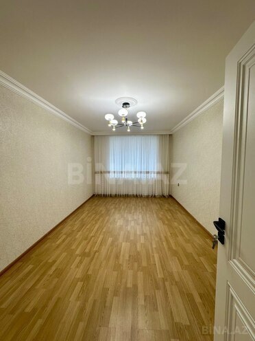 Продаётся 3-комн. вторичка 70 м², м. Элмляр Академиясы, photo 4 from 12