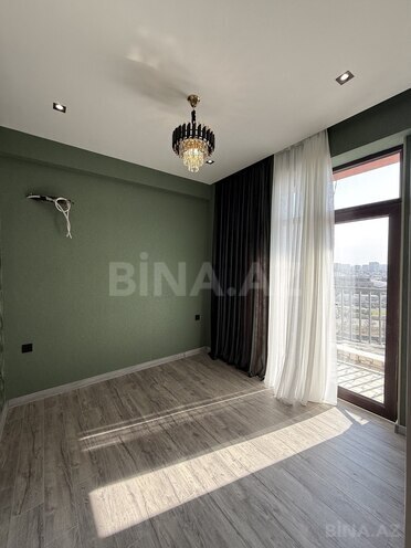 Продается 3-комн. новостройка 80 м², м. Дернегюль, photo 17 from 20