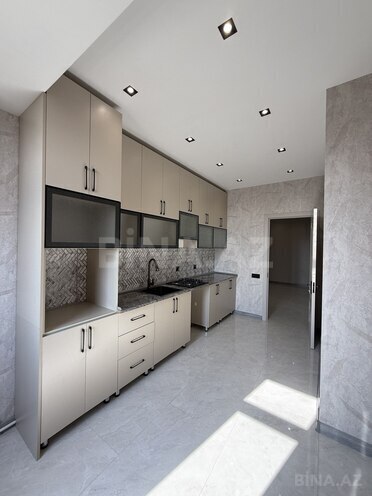 Продается 3-комн. новостройка 80 м², м. Дернегюль, photo 4 from 20