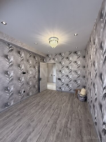 Продается 3-комн. новостройка 80 м², м. Дернегюль, photo 8 from 20
