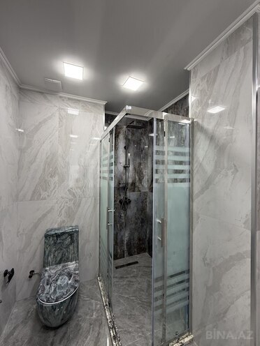 Продается 3-комн. новостройка 80 м², м. Дернегюль, photo 13 from 20