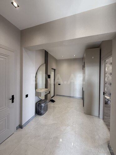Продается 3-комн. новостройка 80 м², м. Дернегюль, photo 9 from 20