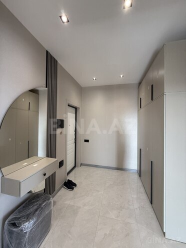 Продается 3-комн. новостройка 80 м², м. Дернегюль, photo 10 from 20
