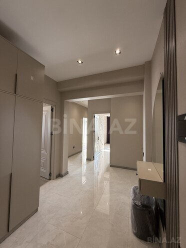 Продается 3-комн. новостройка 80 м², м. Дернегюль, photo 19 from 20