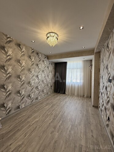Продается 3-комн. новостройка 80 м², м. Дернегюль, photo 6 from 20