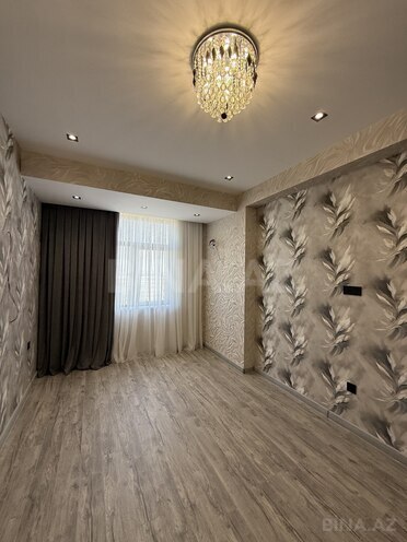Продается 3-комн. новостройка 80 м², м. Дернегюль, photo 7 from 20