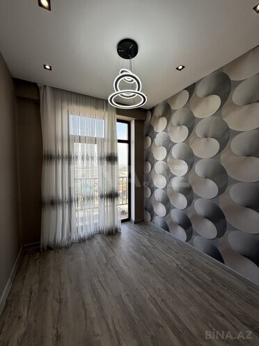 Продается 3-комн. новостройка 80 м², м. Дернегюль, photo 15 from 20