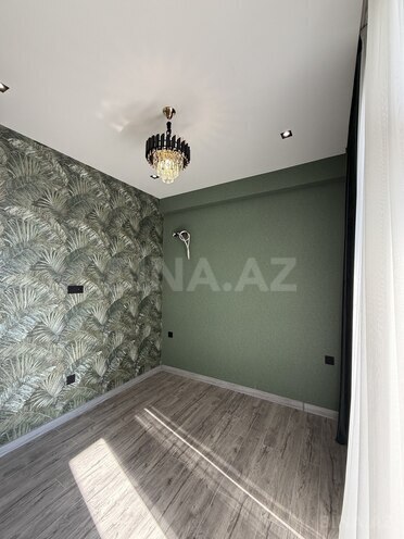 Продается 3-комн. новостройка 80 м², м. Дернегюль, photo 18 from 20