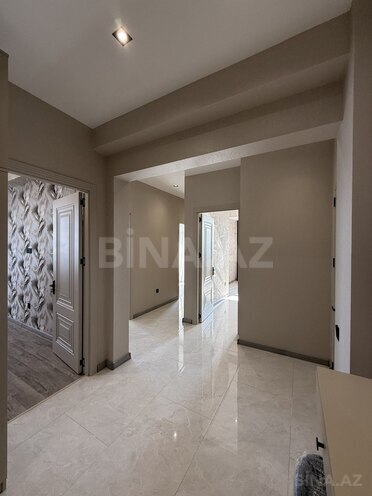 Продается 3-комн. новостройка 80 м², м. Дернегюль, photo 11 from 20