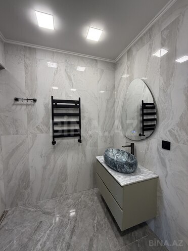 Продается 3-комн. новостройка 80 м², м. Дернегюль, photo 14 from 20