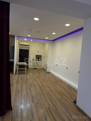 Сдается  объект 90 м², м. Гянджлик, photo 3 from 26