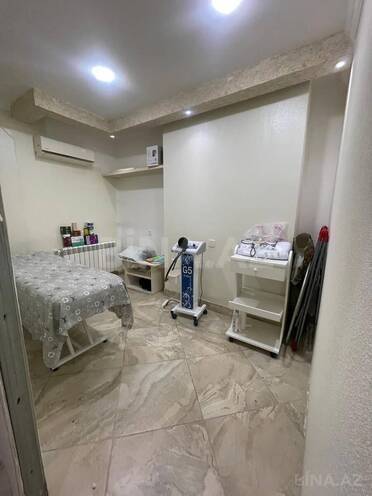 Сдается  объект 90 м², м. Гянджлик, photo 24 from 26