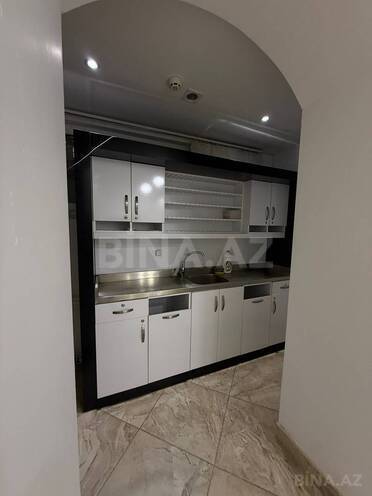 Сдается  объект 90 м², м. Гянджлик, photo 10 from 26