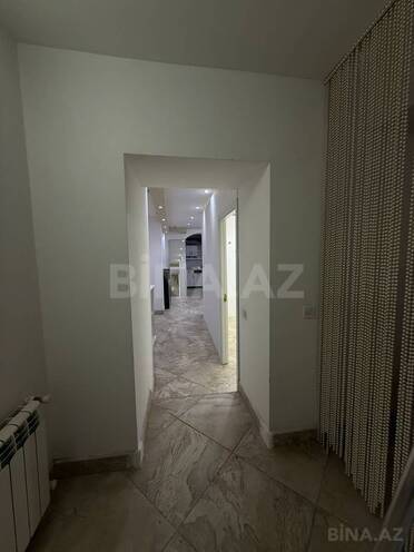 Сдается  объект 90 м², м. Гянджлик, photo 9 from 26