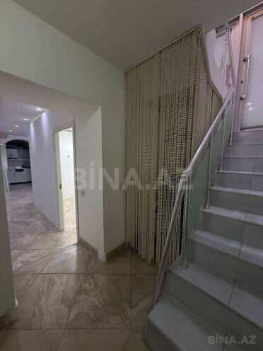 Сдается  объект 90 м², м. Гянджлик, photo 8 from 26