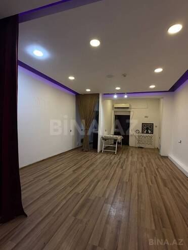 Сдается  объект 90 м², м. Гянджлик, photo 7 from 26