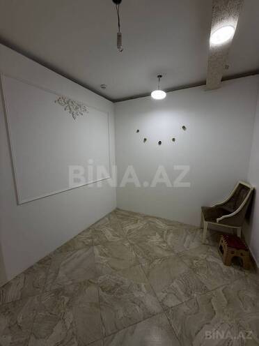 Сдается  объект 90 м², м. Гянджлик, photo 11 from 26
