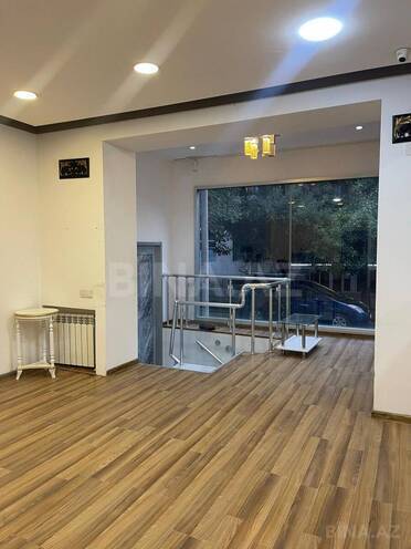 Сдается  объект 90 м², м. Гянджлик, photo 21 from 26