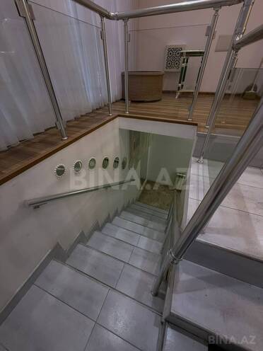 Сдается  объект 90 м², м. Гянджлик, photo 6 from 26