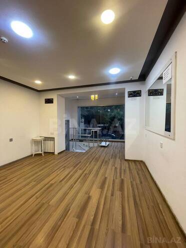 Сдается  объект 90 м², м. Гянджлик, photo 22 from 26